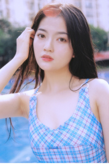 runaway无删减